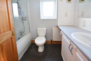 Photo 2- click for photo gallery